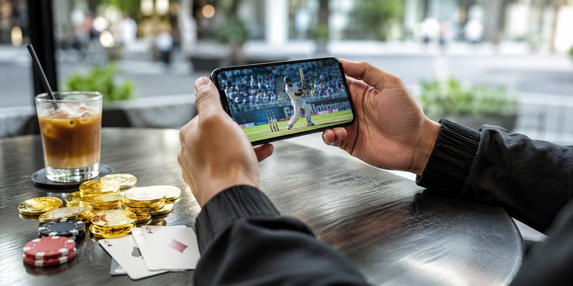 vm300 Sportsbook