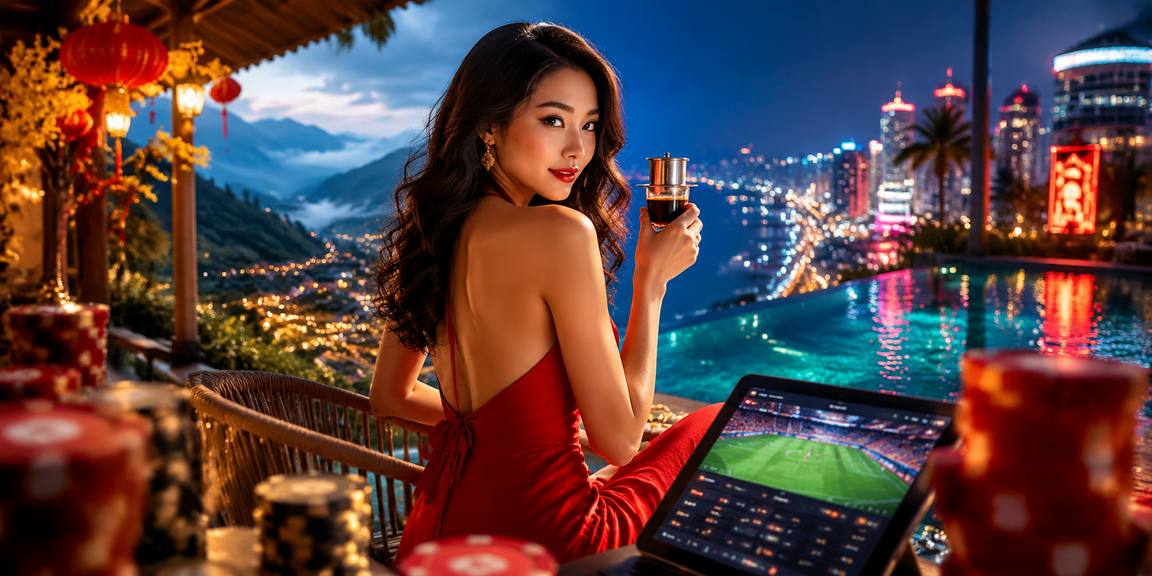 vm300 Khung pháp lý và điều khoản tài khoản của vm300