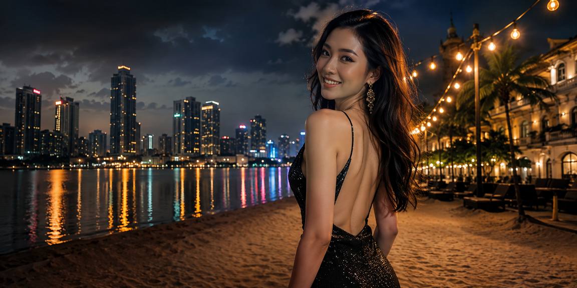 vm300 Trò chơi đua ngựa ảo hoạt động thế nào trên vm300