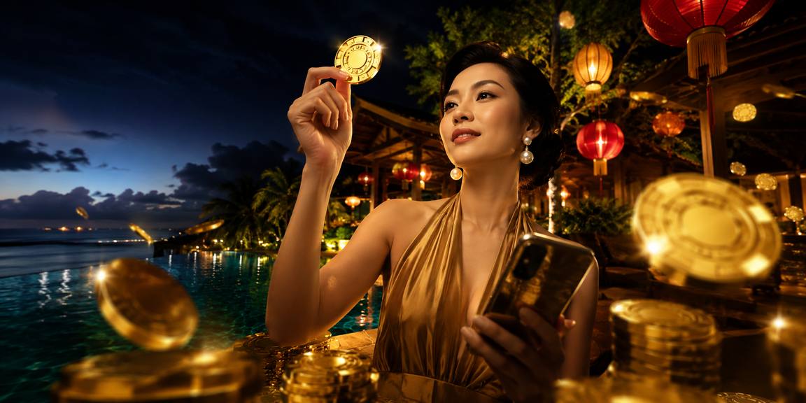 vm300 Bảng khuyến mãi quân huy hàng tuần